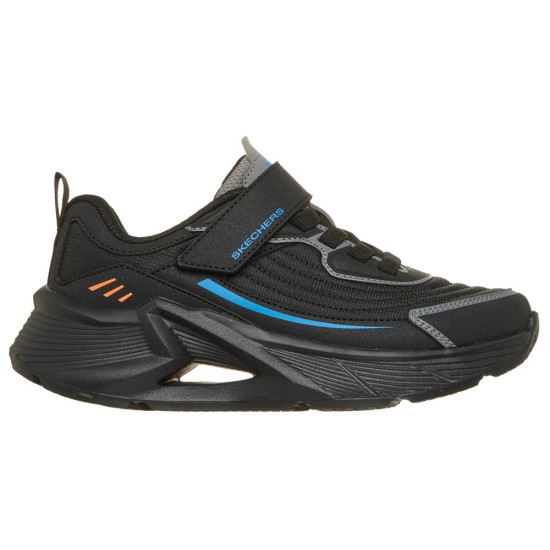 Skechers Tidal-Tech - Stream Rush